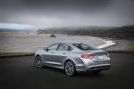 Chrysler 200 2015 года